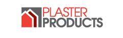 Plaster Products