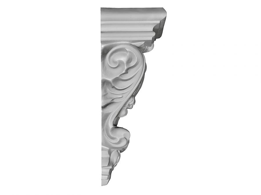 Corbel Plaster Profiles