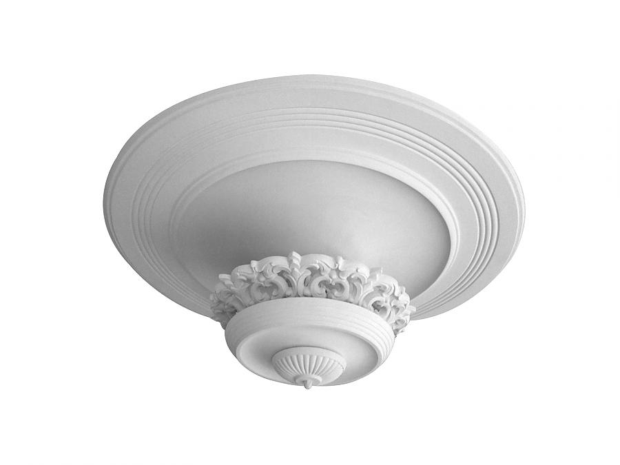 Tornado on sale light fitting