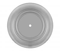 Ceiling Rose DISCONTINUED