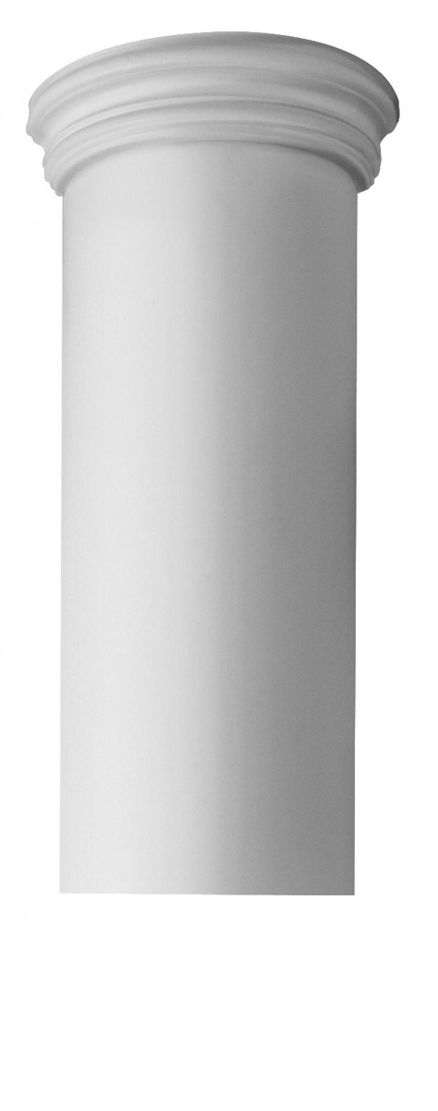 Column Rings | Plaster Profiles