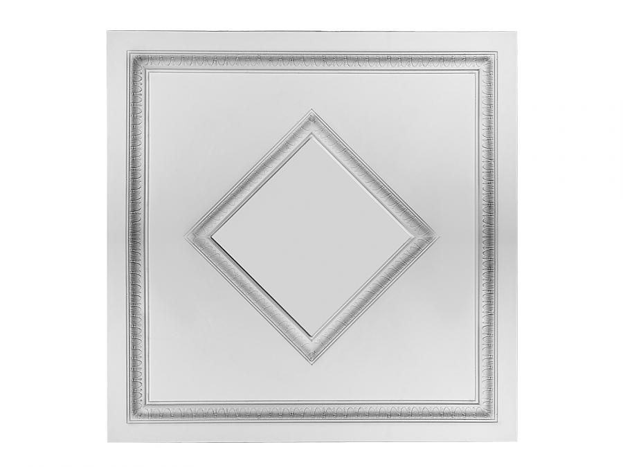 Recess Plaster Large Recessed | Plaster Profiles