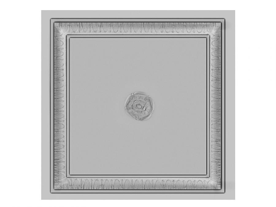 Recess Plaster Small Recessed | Plaster Profiles