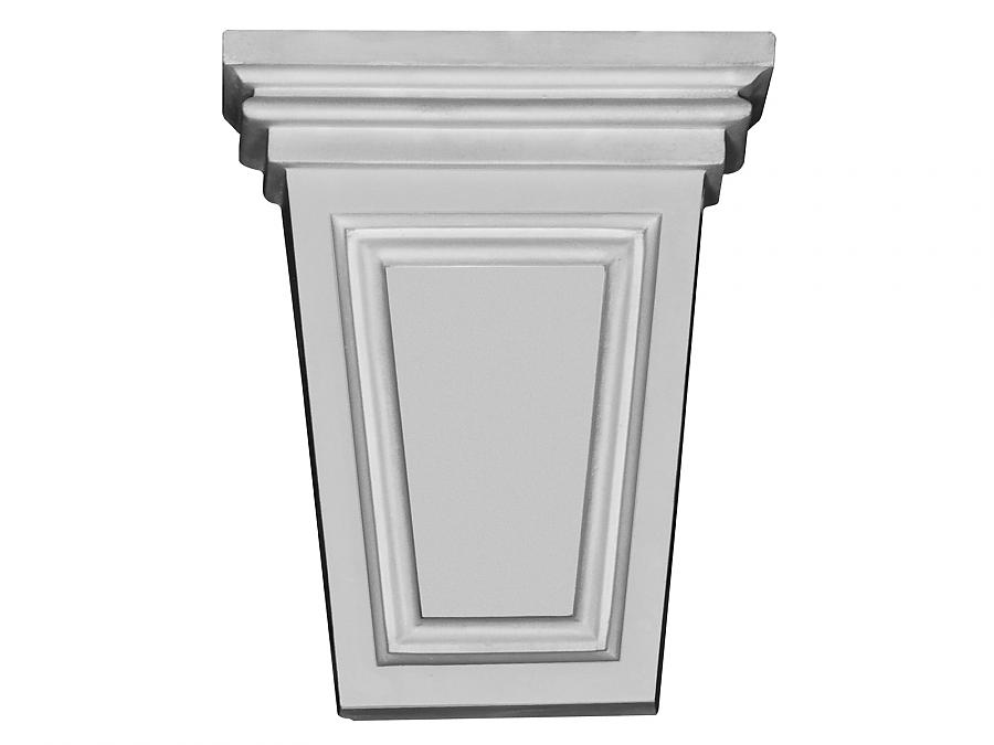 Keycode Plastering Keystone | Plaster Profiles