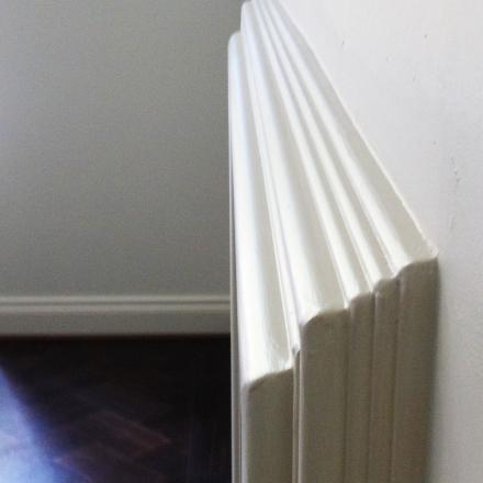 Fireplace Surround