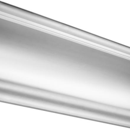 Provincial Cornice
