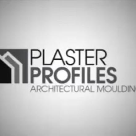 Plaster Products Group Video