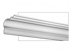 Victorian Gutter