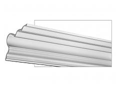 Victorian Gutter