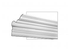 Victorian Gutter