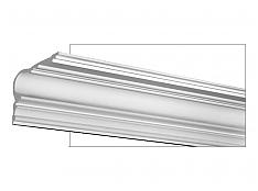 Victorian Gutter