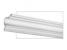 Victorian Gutter