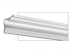 Victorian Gutter