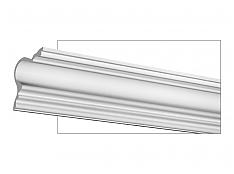 Victorian Gutter