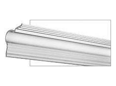 Victorian Gutter