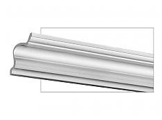 Victorian Gutter