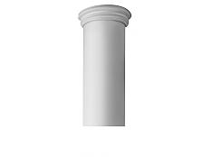 Column Rings