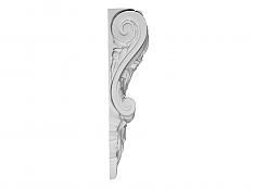 Corbel 10S