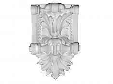 Corbel 11