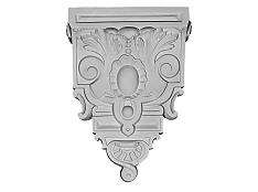 Corbel 12