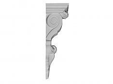 Corbel 13S