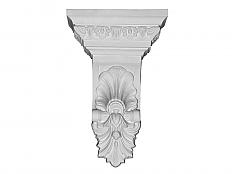 Corbel 14