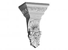 Corbel 14A