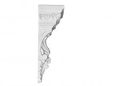 Corbel 14S