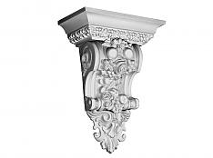 Corbel 15A