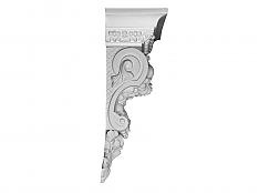 Corbel 15S