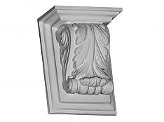 Corbel 13A