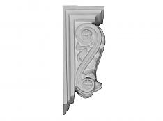 Corbel 16S