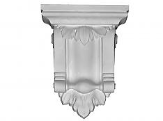 Corbel 18