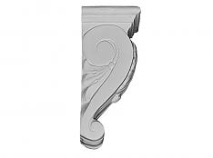 Corbel 19S