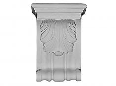Corbel 19