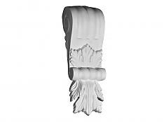 Corbel 1A