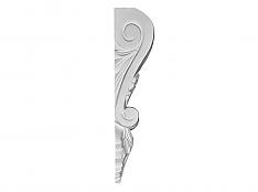 Corbel 1S