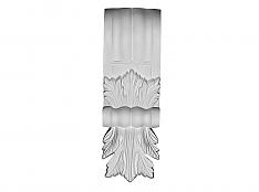 Corbel 1