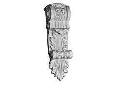 Corbel 20A