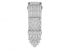 Corbel 20