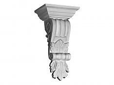 Corbel 21A
