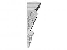Corbel 21S