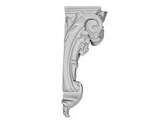 Corbel 24S