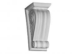 Corbel 3A