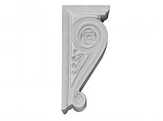 Corbel 3S