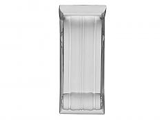 Corbel 3