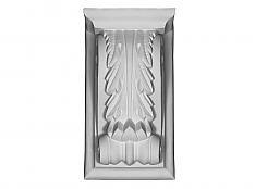 Corbel 5