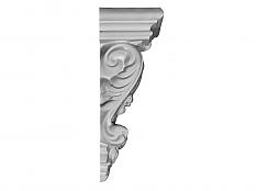 Corbel 6S