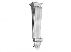 Corbel 8A