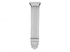 Corbel 8